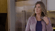 Happy Good News GIF by Ford