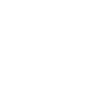 JciSion jci dono beunique jcision Sticker