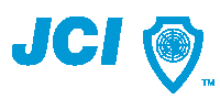 jcinederland cheers impact proost senator Sticker