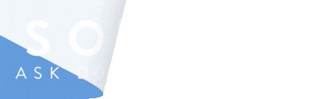 TheMarshallGroupRE giphyupload sold just listed the marshall group Sticker