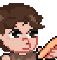 Eid Eid Mubarak Sticker