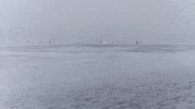 Sticker Smile GIF