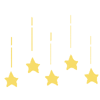 Christmas Natale Sticker