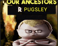 Ancestor GIF