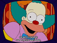 episode 17 GIF