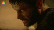 GIF by Show TV