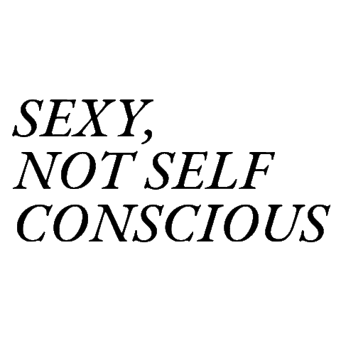 Sexy Sticker by PerfectDD