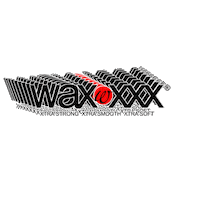 waxxxxsingapore  Sticker