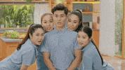 Aji-Ngon GIF by Ajinomoto Vietnam
