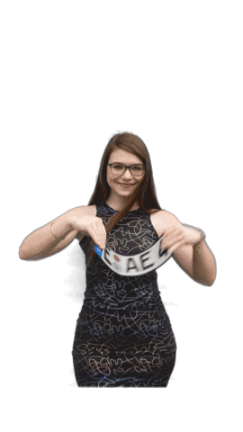 Happy Guitar Hero Sticker by 3D Kennzeichen