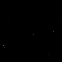 astral mood GIF by phony
