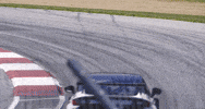 First Place Car GIF by Turn 14 Distribution