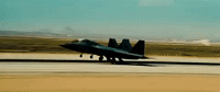 transformers GIF