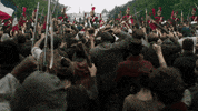 masterpiecepbs no angry frustrated pbs GIF