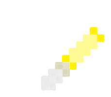 Pixel Idol Sticker