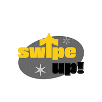 aShoutOutPH swipe up stars hearts up Sticker