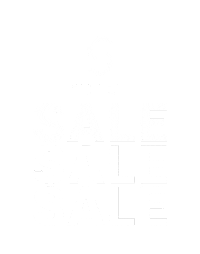 Shopping Center Fashion Sticker by Silesia City Center
