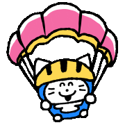 Mmhn Sticker
