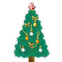 Marketing Publicidad Sticker by Soy Runner