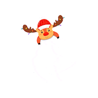 Marketing Publicidad Sticker by Soy Runner