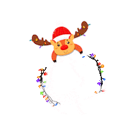 Marketing Publicidad Sticker by Soy Runner