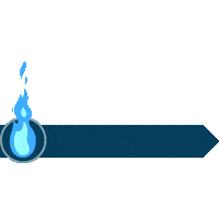 Enh Rums Sticker by FWEN - Feuerwehr Edingen-Neckarhausen