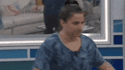 Rapping Dancing GIF by Big Brother