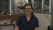 Happy Dance GIF by Big Brother