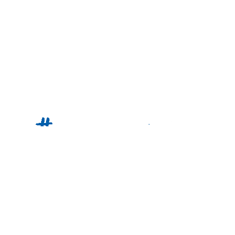 Eletropoll giphygifmaker paineis corupa eletropoll Sticker