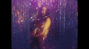 Music Video Heartbreak Song GIF by Callista Clark