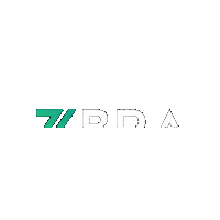 zbradevbr zbra ztalks zweekend zweek Sticker