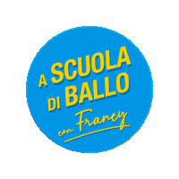 Instagram Stories Sticker by Coccole Sonore