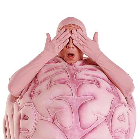 MetodoSuperaOficial giphyupload cérebro método supera cérebro método supera gifs Sticker