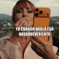 Applememenadaqueverienta88053 GIF