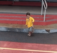 Animated GIF