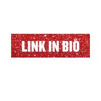 kinky boots justbe Sticker by Base Entertainment Asia