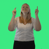 GIF by Coopr