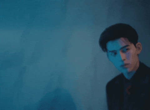 Appearance GIF