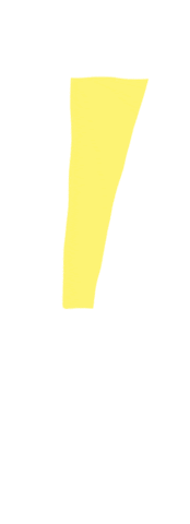 ジャンプ Sticker