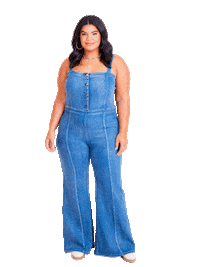 Fashion Beauty Sticker by Arula