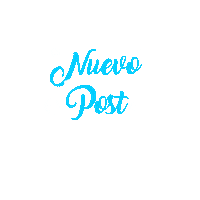 Instagram Post Sticker by iMeelZ Comunicación