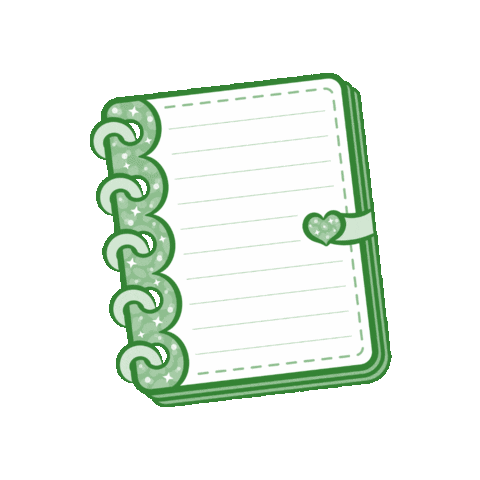 School Love Sticker