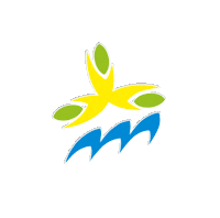 PajulahtiTrainingCenter epyg epyg22 epyg2022 europeanparayouthgames Sticker