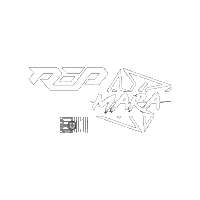 Mara Sticker by REP CF ERICEIRA