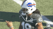 National Football League GIF by NFL