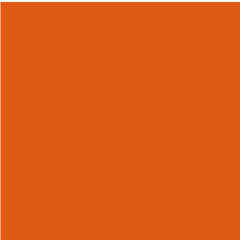 deliivcv giphyupload deliiv deliiv entregas cabo verde deliiv GIF