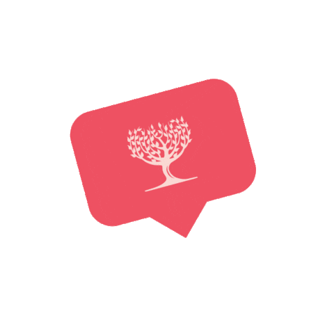 Gin And Tonic Love Sticker by Fever-Tree
