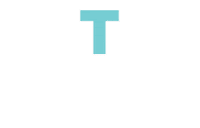 Team Sticker by IECH