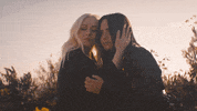 demi lovato GIF by Christina Aguilera