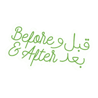 Healthy Food Sticker by IDEAL DIET